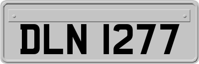 DLN1277