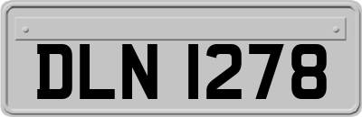 DLN1278