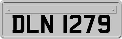 DLN1279