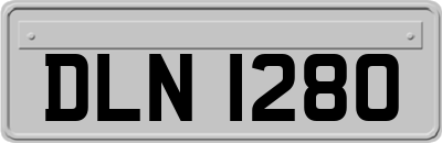 DLN1280