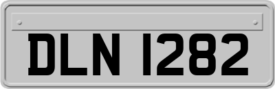 DLN1282