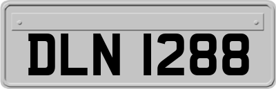 DLN1288