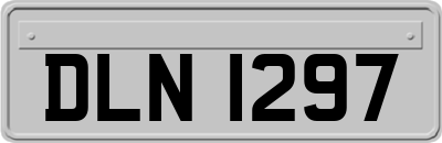 DLN1297