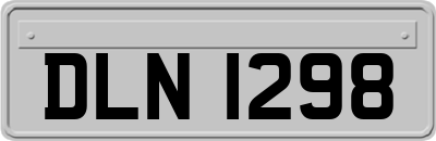 DLN1298