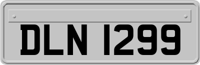 DLN1299