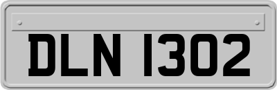DLN1302