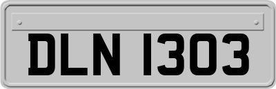 DLN1303