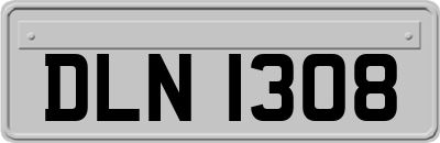 DLN1308