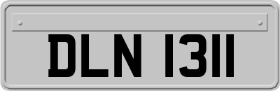 DLN1311