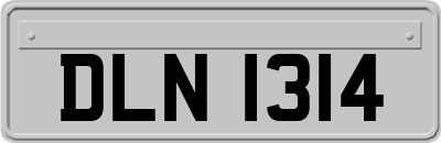 DLN1314
