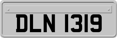 DLN1319