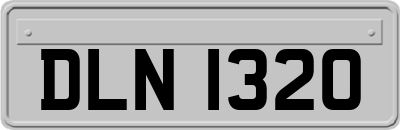 DLN1320