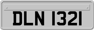 DLN1321