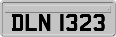 DLN1323