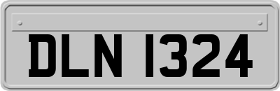 DLN1324