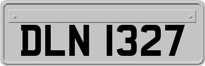 DLN1327