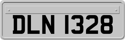 DLN1328