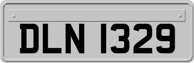DLN1329