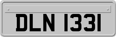 DLN1331