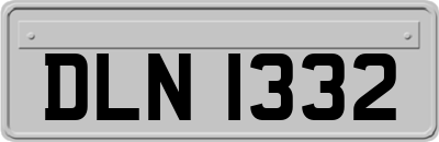 DLN1332