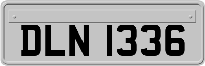 DLN1336