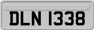 DLN1338