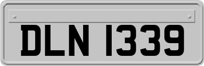 DLN1339