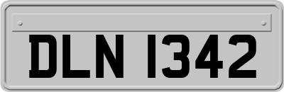 DLN1342