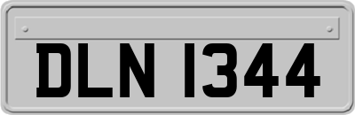 DLN1344