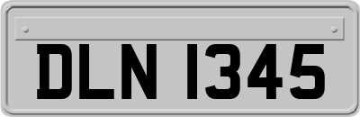 DLN1345