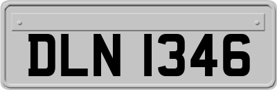 DLN1346