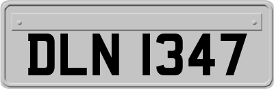 DLN1347
