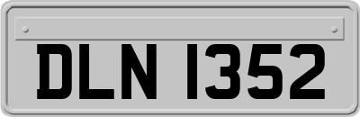 DLN1352