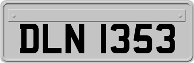 DLN1353
