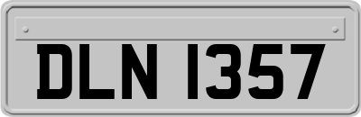 DLN1357