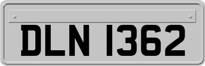 DLN1362