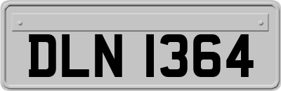 DLN1364