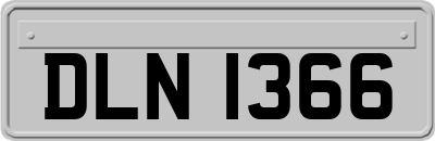 DLN1366