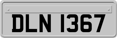 DLN1367