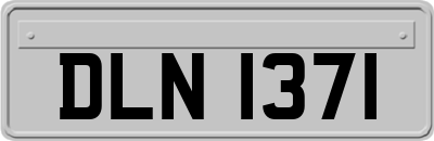 DLN1371