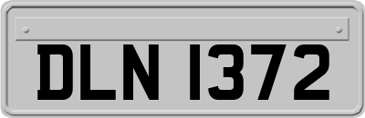 DLN1372