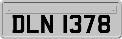 DLN1378