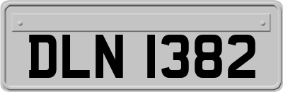 DLN1382