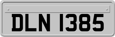 DLN1385