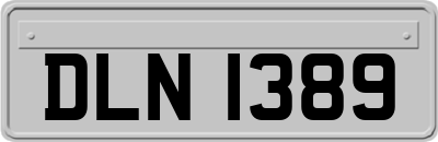 DLN1389