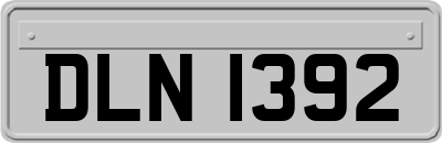 DLN1392