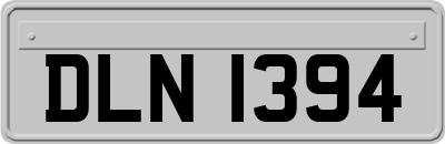 DLN1394