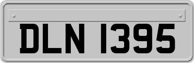 DLN1395