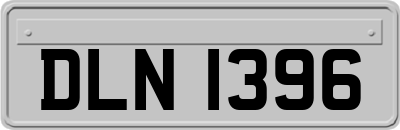 DLN1396