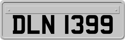 DLN1399